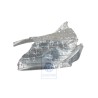 Γνήσιο VW Θερμομ. Λαμαρίνα Για Τούνελ - 3B0825661