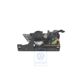 Γνήσιο VW Φορέας - 3B0827297AB