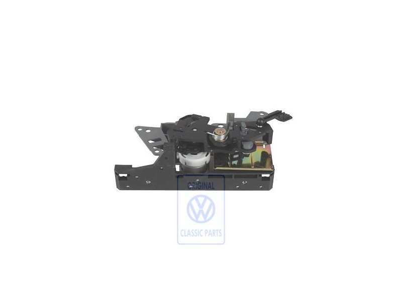 Γνήσιο VW Φορέας - 3B0827297AB