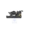 Γνήσιο VW Φορέας - 3B0827297AB