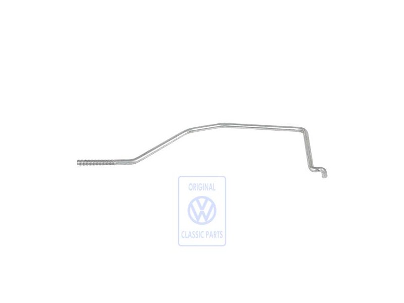 ÎνήÏιο VW Î¡Î¬Î²Î´Î¿Ï ÎÏÏάλιÏÎ·Ï - 3B0837183B ÎνήÏιο VW Î¡Î¬Î²Î´Î¿Ï ÎÏÏάλιÏÎ·Ï - 3B0837183B