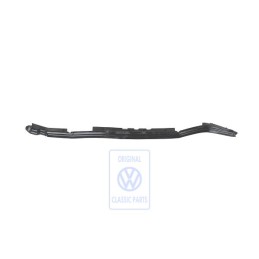 Γνήσιο VW Στεγανοποίηση Πόρτας Εξωτερικά - 3B0837726A