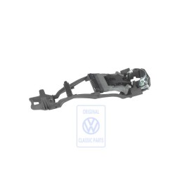 Γνήσιο VW Έλασμα Εδράνου - 3B0837886H