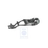 Γνήσιο VW Έλασμα Εδράνου - 3B0837886H
