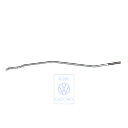 Γνήσιο VW Ράβδος Ασφάλισης - 3B0839184A
