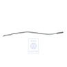 Γνήσιο VW Ράβδος Ασφάλισης - 3B0839184A