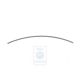 Γνήσιο VW Πλαίσιο Στήριξης - 3B0853306