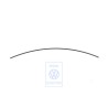 Γνήσιο VW Πλαίσιο Στήριξης - 3B0853306