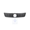 Γνήσιο VW Μάσκα Ψυγείου Σατινέ Μαύρο - 3B0853653F B41
