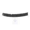 Γνήσιο VW Γρίλια Αερισμού Σατινέ Μαύρο - 3B0853677B B41