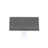 Γνήσιο VW Λωρίδα Τσόχινη - 3B0857314