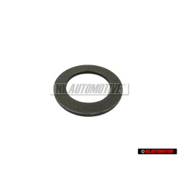 Γνήσιο VW Υποθεματική Ροδέλα - 020311191A