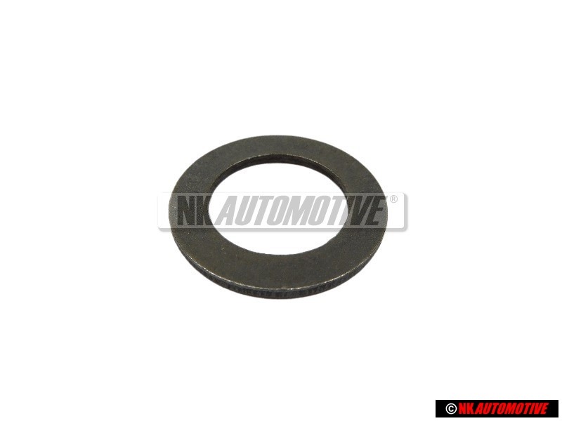 Γνήσιο VW Υποθεματική Ροδέλα - 020311191A
