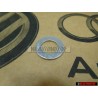 Γνήσιο VW Στεγανοποιητικός Δακτύλιος - 020301244