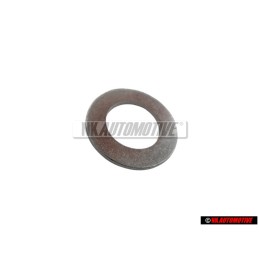 Γνήσιο VW Στεγανοποιητικός Δακτύλιος - 020301244