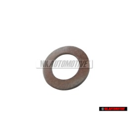 Γνήσιο VW Στεγανοποιητικός Δακτύλιος - 020301244