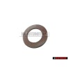 Γνήσιο VW Στεγανοποιητικός Δακτύλιος - 020301244