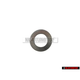 Γνήσιο VW Στεγανοποιητικός Δακτύλιος - 020301244