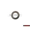 Γνήσιο VW Στεγανοποιητικός Δακτύλιος - 020301244
