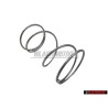 Γνήσιο VW Ελατήριο Πίεσης - 020301228G