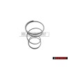Γνήσιο VW Ελατήριο Πίεσης - 020301228G