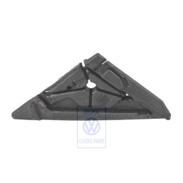Γνήσιο VW Απόσβεση - 3B0857934A