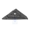 Γνήσιο VW Απόσβεση - 3B0857934A