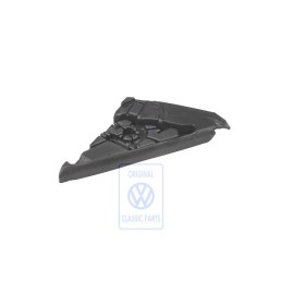 Γνήσιο VW Απόσβεση - 3B0857934B