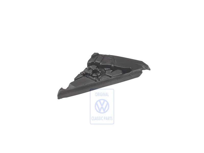 Γνήσιο VW Απόσβεση - 3B0857934B