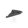 Γνήσιο VW Απόσβεση - 3B0857934B