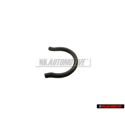 Γνήσιο VW Δακτύλιος Ασφαλείας - 020141710