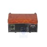 Γνήσιο VW Σταχτοδοχείο Vavona (Κεχριμπάρι) - 3B0857961AD93G