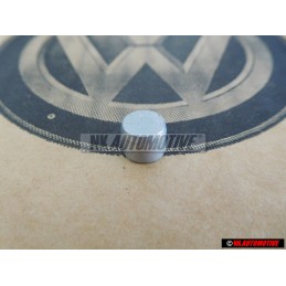 Γνήσιο VW Πώματα - 019301115