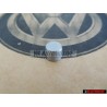 Γνήσιο VW Πώματα - 019301115