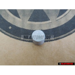 Γνήσιο VW Πώματα - 019301115