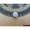 Γνήσιο VW Πώματα - 019301115