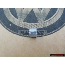 Γνήσιο VW Πώματα - 019301115