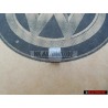 Γνήσιο VW Πώματα - 019301115