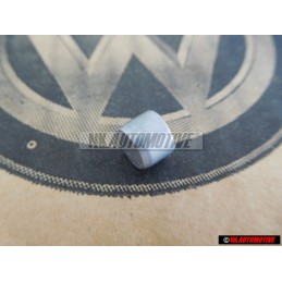Γνήσιο VW Πώματα - 019301115