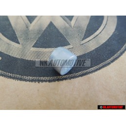 Γνήσιο VW Πώματα - 019301115