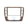 Γνήσιο VW Διάφραγμα Tamo (Καφέ Ρίζας) - 3B0858069AS4BA
