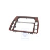 Γνήσιο VW Διάφραγμα Vavona (Κεχριμπάρι) - 3B0858069AS93G