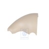 Γνήσιο VW Κάλυμμα Κρεμ Μπεζ - 3B0858547A 3PT