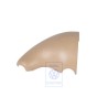 Γνήσιο VW Κάλυμμα Μπεζ Pure - 3B0858547A 7G8