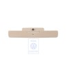 Γνήσιο VW Σκιάδιο Ανοιχτό Μπεζ - 3B0858555D 8YS
