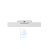 Γνήσιο VW Σκιάδιο Γκρι Πέρλα - 3B0858555D Y20