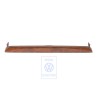 Γνήσιο VW Διάφραγμα Vavona (Κεχριμπάρι) - 3B0858585C 93G