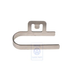 Γνήσιο VW Ελατήριο - 3B0862546