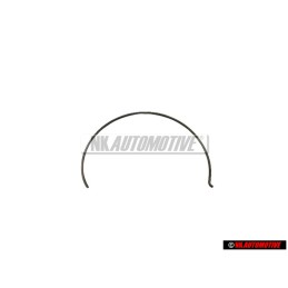 Γνήσιο VW Ελατήριο - 014311311C