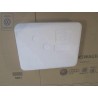 Γνήσιο VW Τεμάχιο Πλήρωσης Για Δάπεδο - 3B0863496